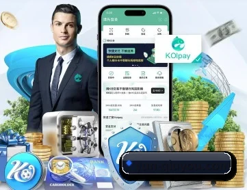yun-qiuyou.com APP 深度功能
